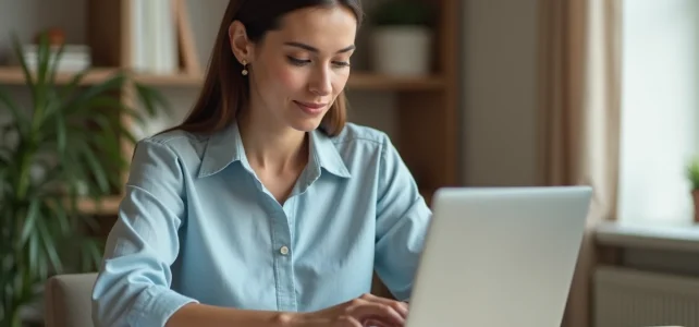 Guide pratique pour créer un compte Gtrouve et faciliter vos démarches administratives Guide pratique pour créer un compte Gtrouve et faciliter vos démarches administratives