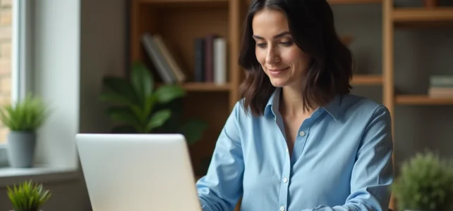 Comment obtenir un crédit en ligne facilement et rapidement : guide 2024 Comment obtenir un crédit en ligne facilement et rapidement : guide 2024