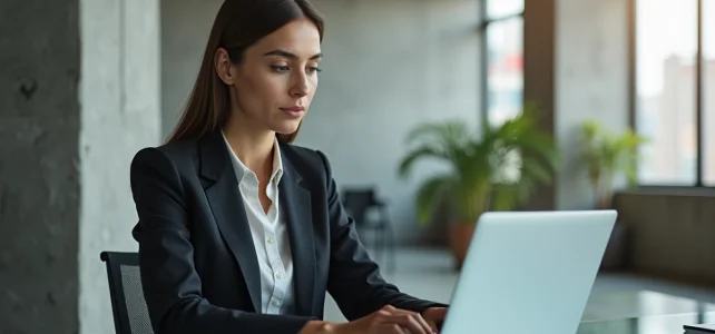 Les tendances clés à suivre pour rester à la pointe de l’actualité business Les tendances clés à suivre pour rester à la pointe de l’actualité business