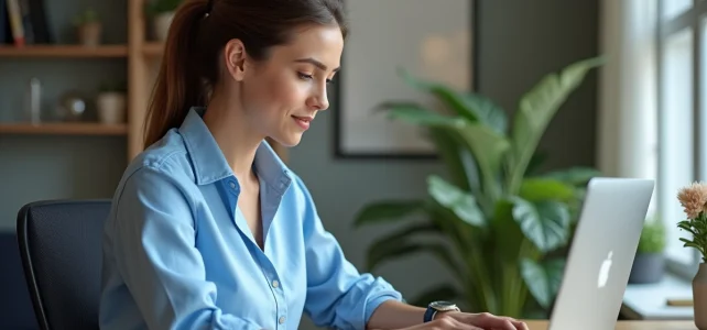 Comment accéder au webmail Zimbra Bonneuil et sécuriser vos échanges en ligne Comment accéder au webmail Zimbra Bonneuil et sécuriser vos échanges en ligne