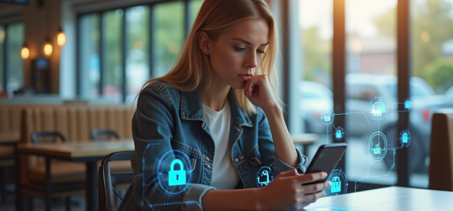 Téléphonie et vie privée : les outils en ligne sont-ils vraiment fiables ?