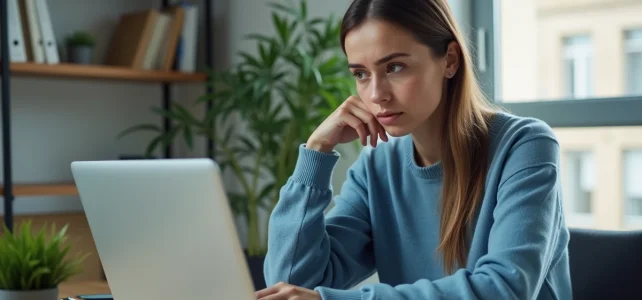 Comment utiliser le formulaire de dénonciation URSSAF en ligne de façon anonyme ?