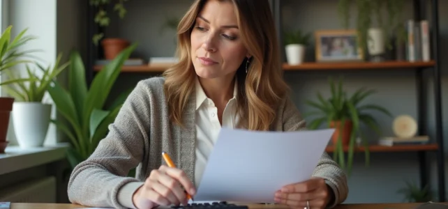 Comment optimiser sa gestion financière pour mieux préparer l’avenir Comment optimiser sa gestion financière pour mieux préparer l’avenir