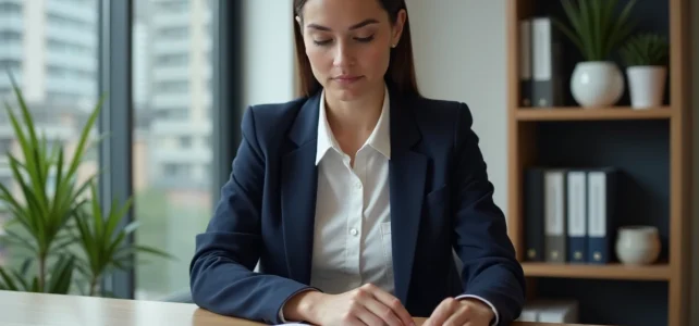 Les clés pour comprendre l’immobilier et réussir vos projets en toute confiance Les clés pour comprendre l’immobilier et réussir vos projets en toute confiance