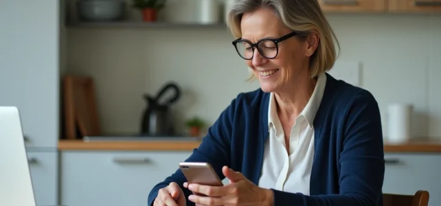 Comment faciliter la prise de rendez-vous médicaux en ligne pour tous Comment faciliter la prise de rendez-vous médicaux en ligne pour tous
