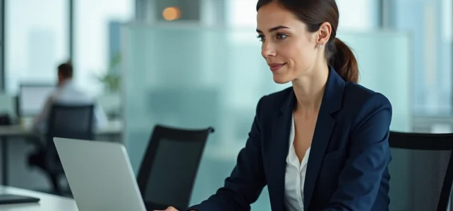 Boostez la visibilité de votre entreprise avec un service d&rsquo;annonces professionnelles innovant