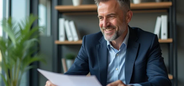 Tout savoir sur l’assurance vie AGPM et les avantages du plan Eparmil Tout savoir sur l’assurance vie AGPM et les avantages du plan Eparmil