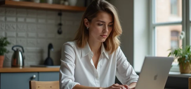 Trouver un emploi en ligne : les meilleures plateformes pour booster votre carrière