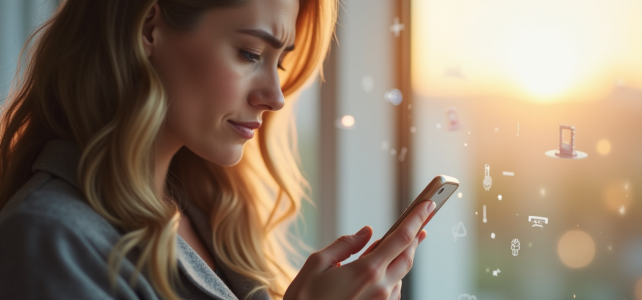 Vie privée et téléphonie : ce que l’on peut vraiment savoir d’un appel inconnu