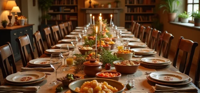 10 idées de plats uniques et conviviaux pour recevoir facilement 10 amis 10 idées de plats uniques et conviviaux pour recevoir facilement 10 amis